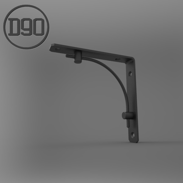 Bracket-01-03