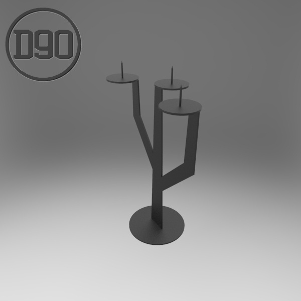 Candlestick-01-02