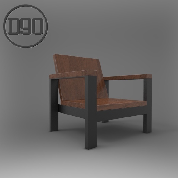 Chair-01-02