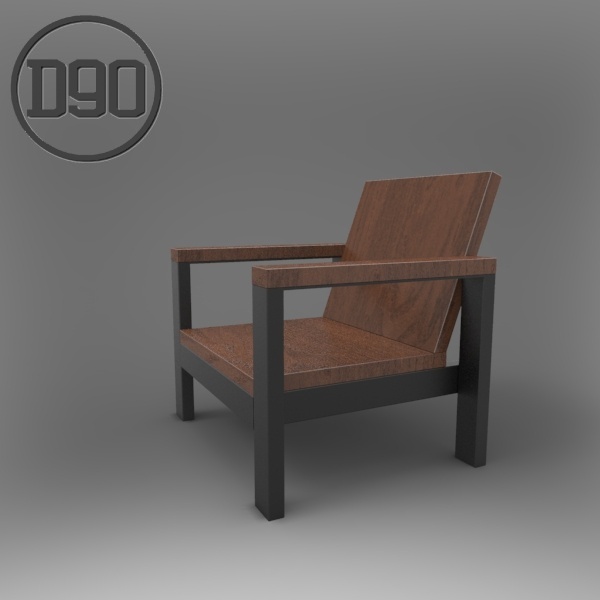Chair-01-03