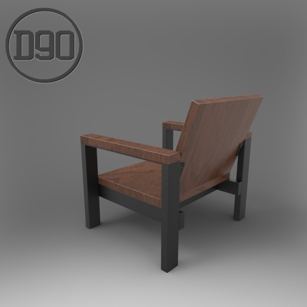 Chair-01-04