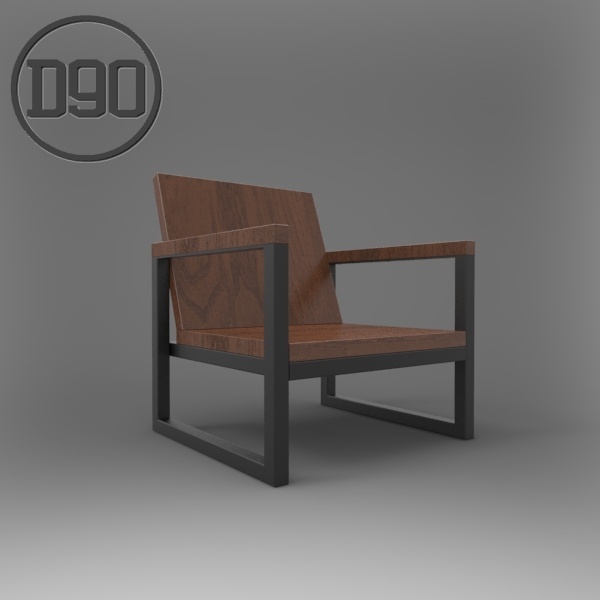 Chair-02-02
