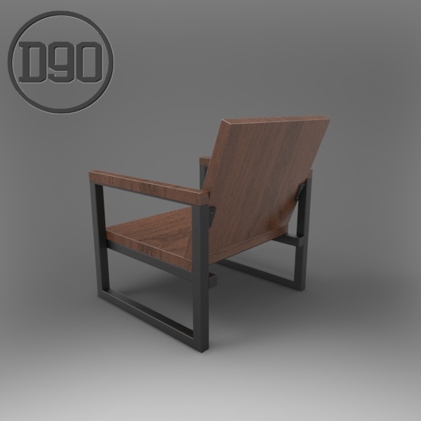 Chair-02-04