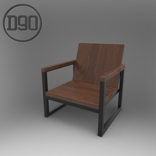 Chair-02-05
