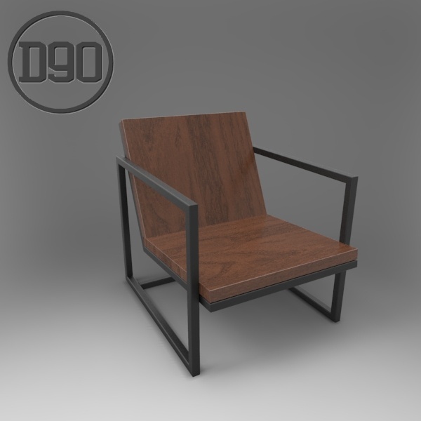 Chair-03-01