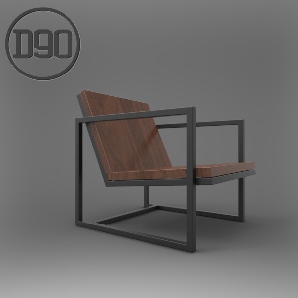 Chair-03-02