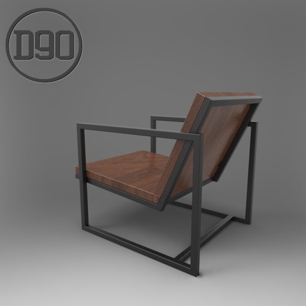 Chair-03-04