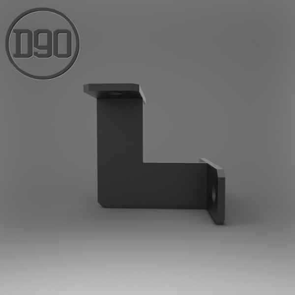 Handrail holder-02-03