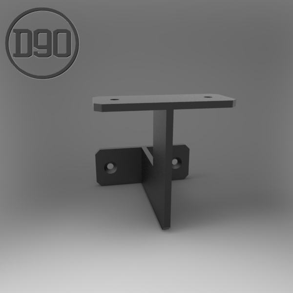 Handrail holder-02-04