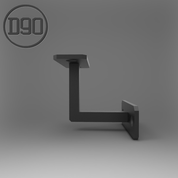 Handrail holder-04-03