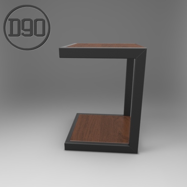 Pedestal-06-04