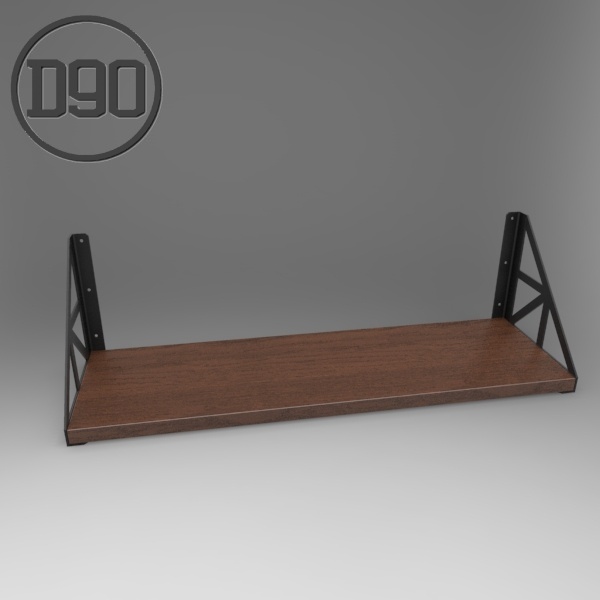 Shelf-01-04