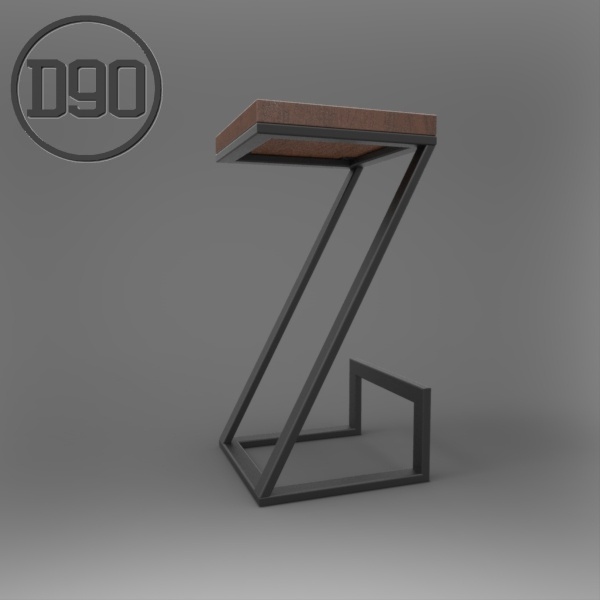 Stool-01-02