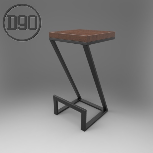 Stool-01-03