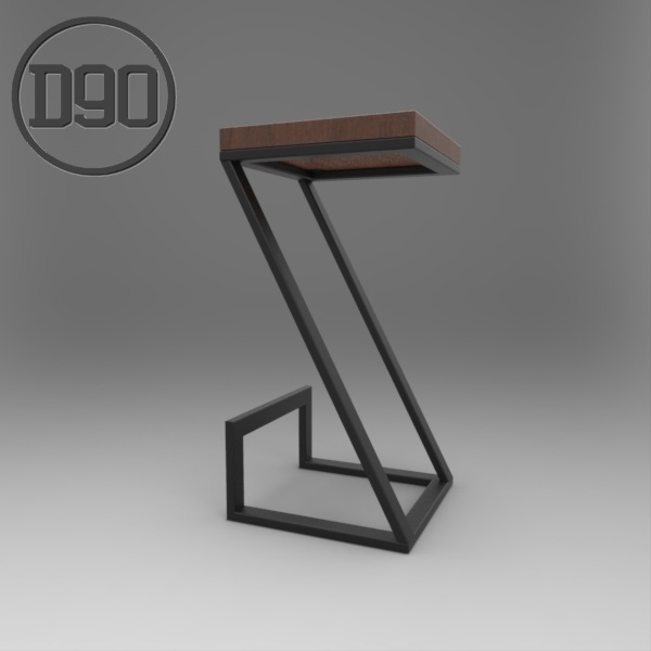 Stool-01-04