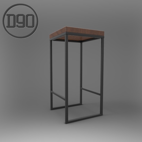Stool-02-02