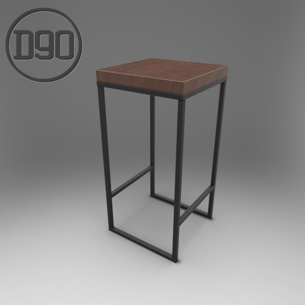 Stool-02-03