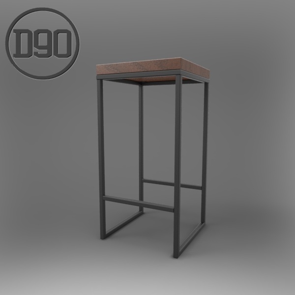 Stool-02-04