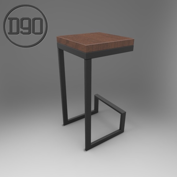 Stool-03-02