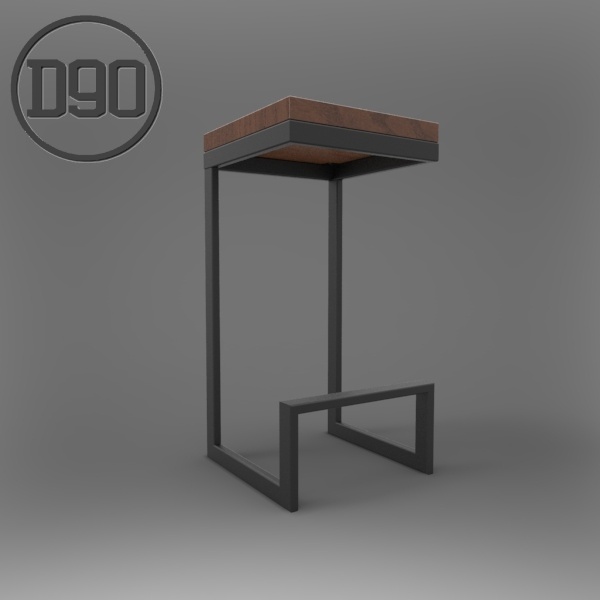 Stool-03-03
