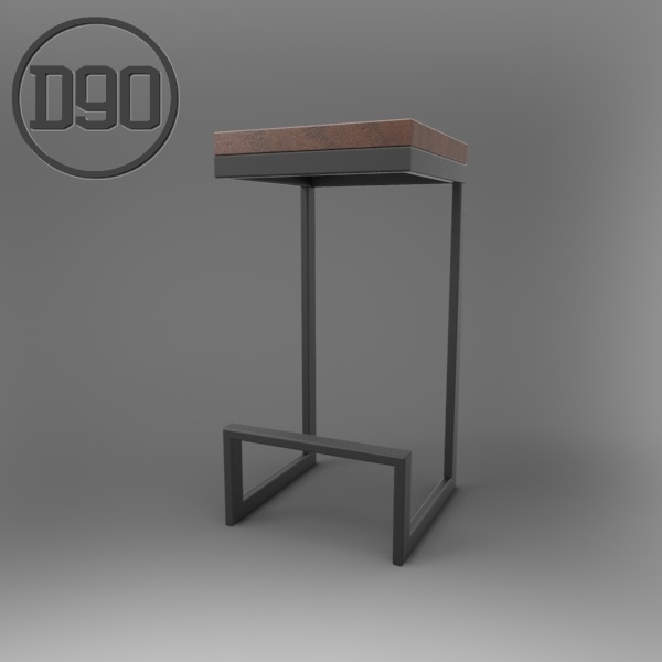Stool-03-04