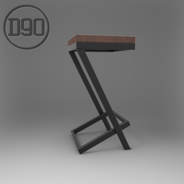 Stool-04-02