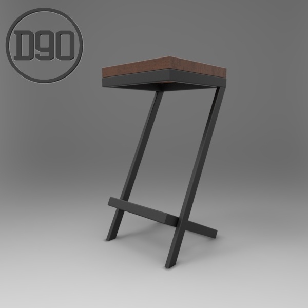 Stool-04-04