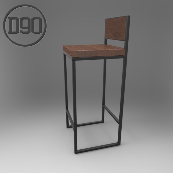 Stool-05-02