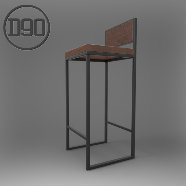 Stool-05-03