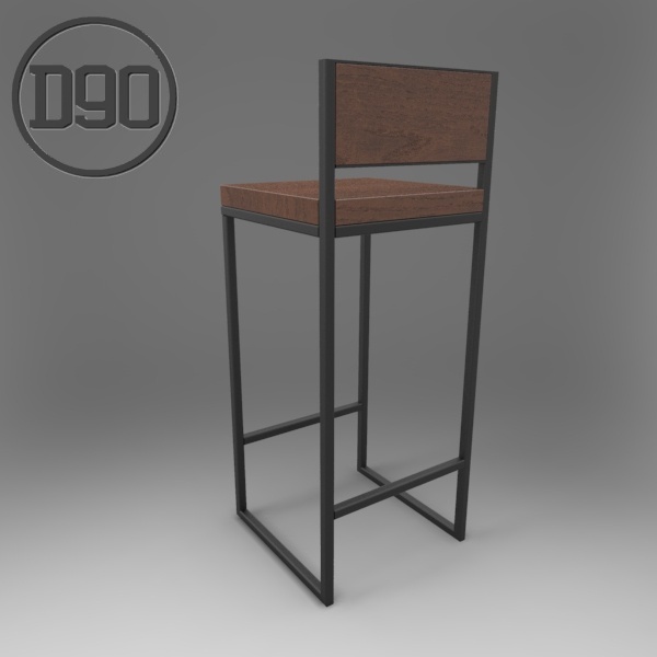 Stool-05-04