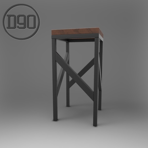 Stool-07-03