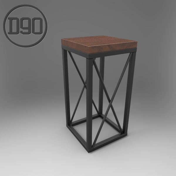 Stool-08-04