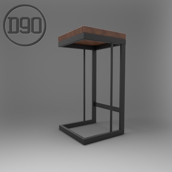 Stool-09-02