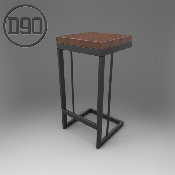 Stool-09-03