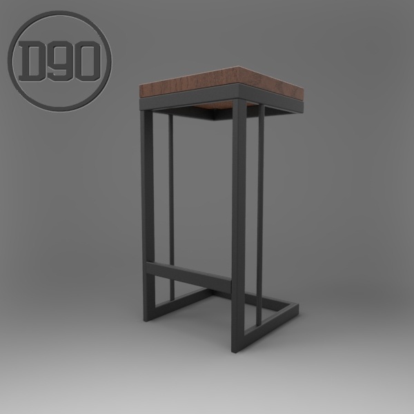 Stool-09-04