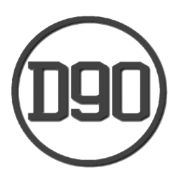D90