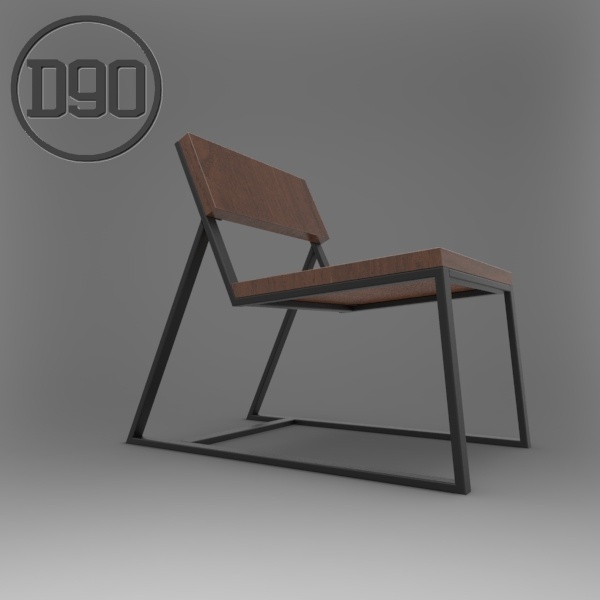 Chair-04-02