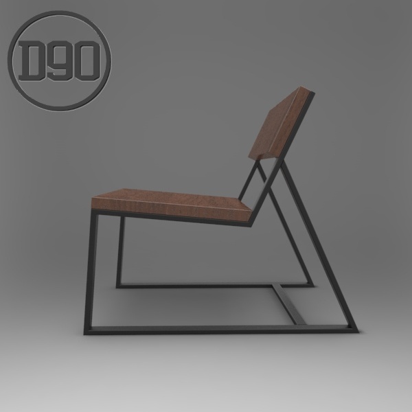 Chair-04-03