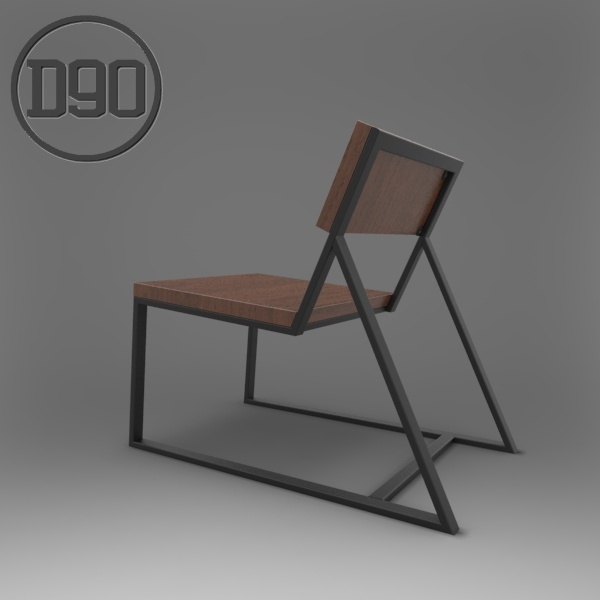 Chair-04-04