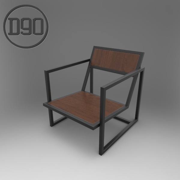 Chair-05-01