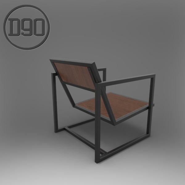 Chair-05-03
