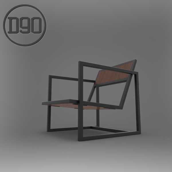 Chair-05-04