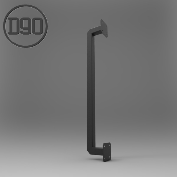 Door handle-01-03