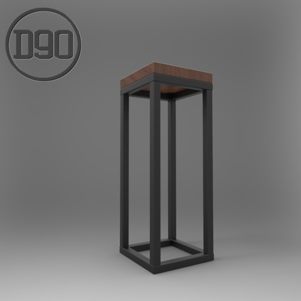 Pedestal-09-02