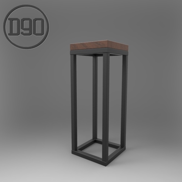 Pedestal-09-03
