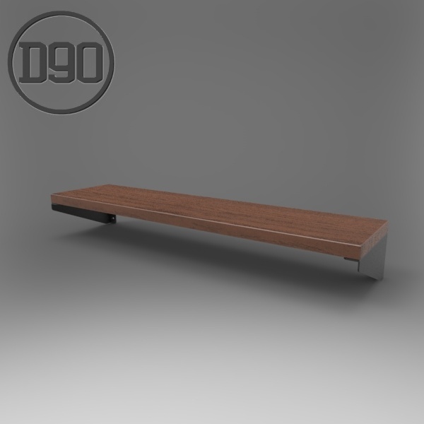 Shelf-02-01