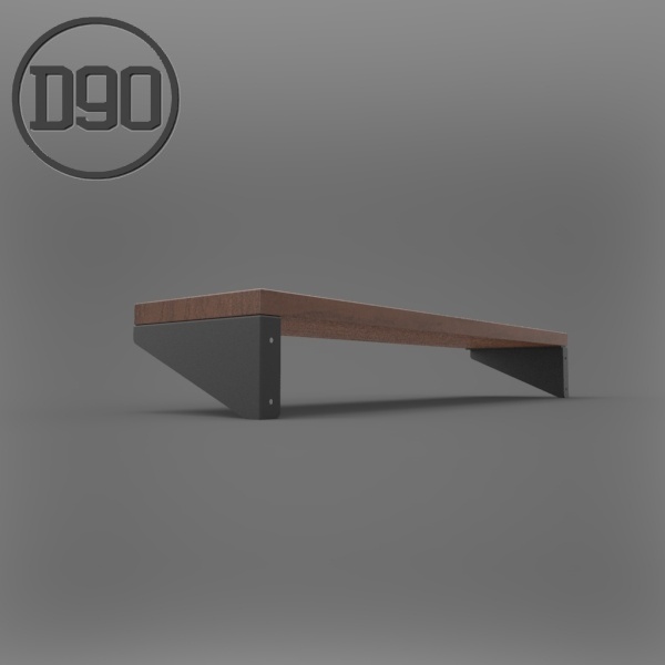 Shelf-02-03