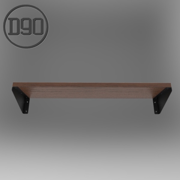Shelf-02-04