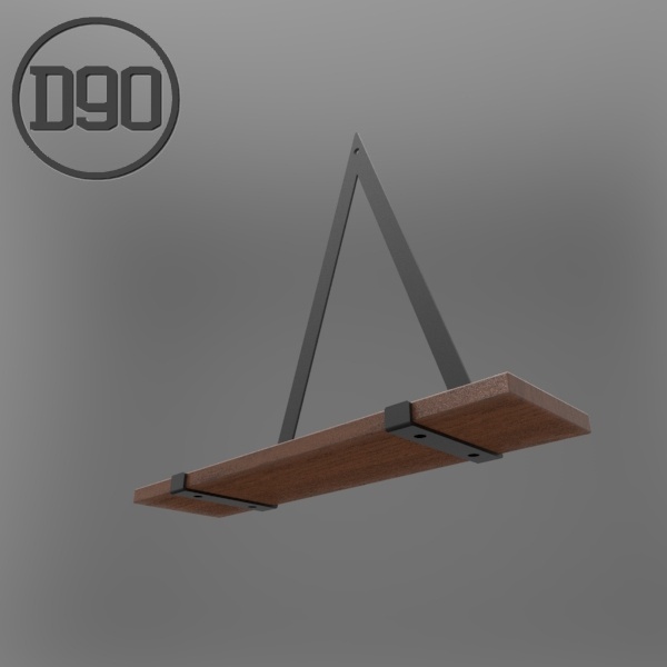 Shelf-03-02