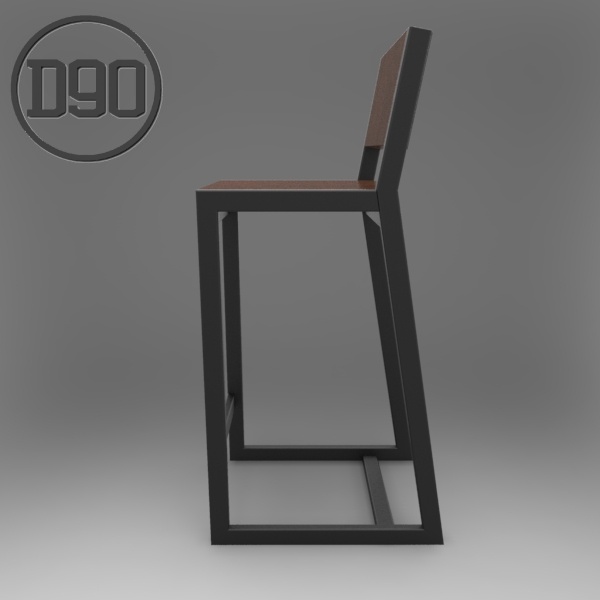 Stool-12-03